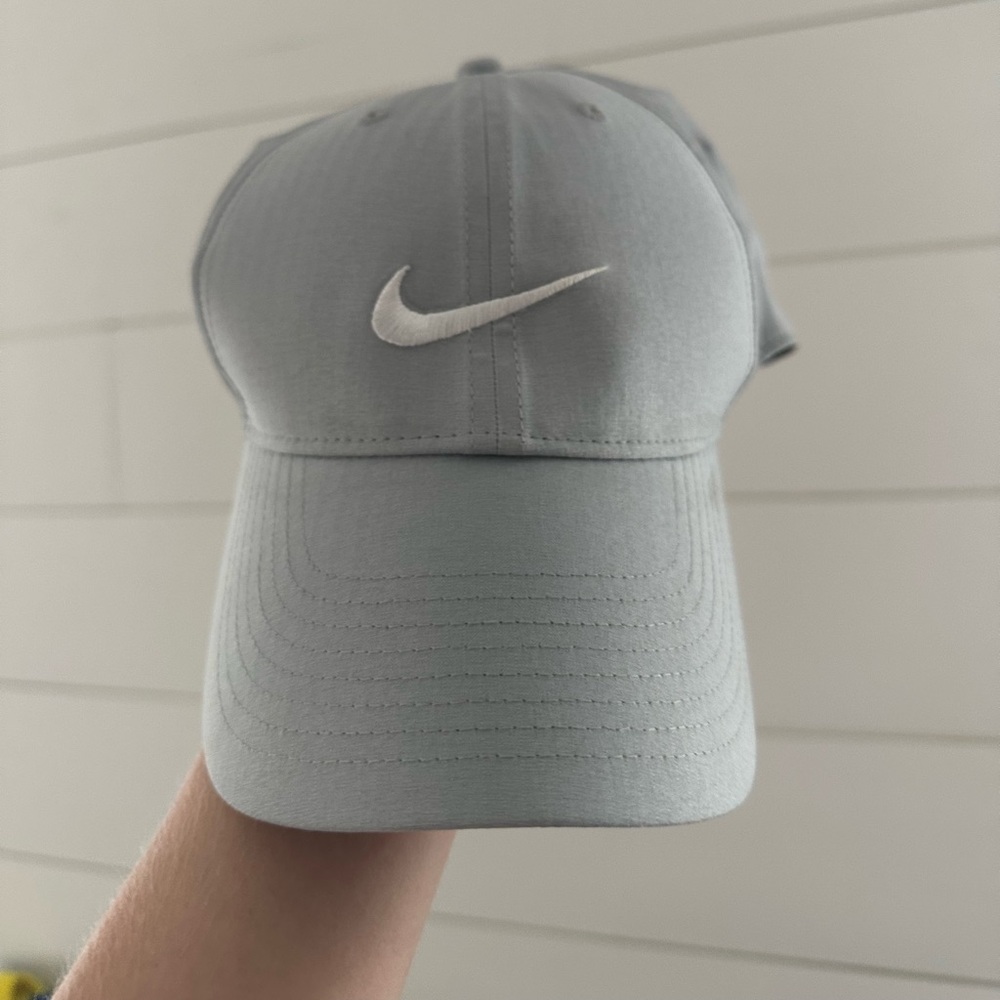 Men’s Legacy 91 DriFit Hat